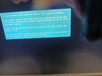 WhatsApp Image 2026-04-05 at 11.13.40 AM.jpeg