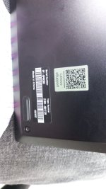 WhatsApp Image 2026-04-04 at 9.19.07 PM.jpeg