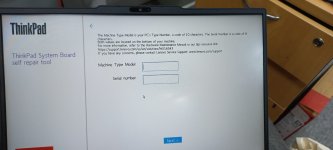 WhatsApp Image 2026-04-04 at 5.26.44 PM (1).jpeg