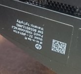 WhatsApp Image 2026-04-05 at 12.27.35 PM - Copy.jpeg