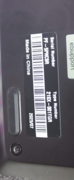 Screenshot 2026-04-05 at 9.41.36 PM.png