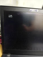 IMG20260406181525.jpg