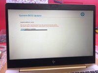 photo_2026-04-07_11-49-42 (2).jpg