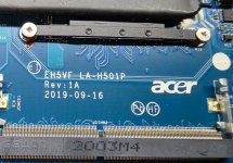 ACER NITRO EH5VF LA-H501P REV1.0.jpeg