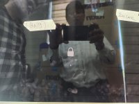 WhatsApp Image 2026-04-08 at 15.18.07 (1).jpeg