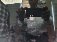 WhatsApp Image 2026-04-08 at 15.18.07.jpeg