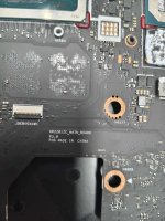 download.jpg download.jpg