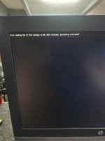 71773.jpg