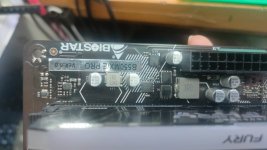 WhatsApp Image 2026-04-09 at 6.13.31 PM.jpeg