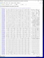 Screenshot 2026-04-10 at 1.04.09 PM.png