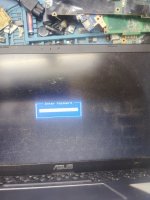 WhatsApp Image 2026-04-10 at 2.36.08 PM.jpeg