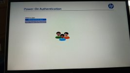 WhatsApp Image 2026-04-09 at 12.17.27 PM.jpeg