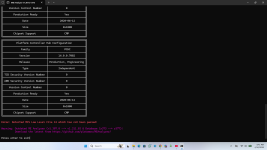 Screenshot 2026-04-10 174130.png