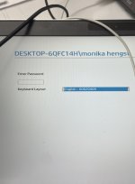 IMG_4807.jpeg IMG_4807.jpeg