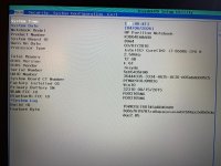 2c659236-e2fd-477a-bc5a-2905be5d88b7.jpg