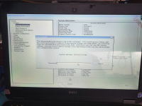 1775872814020.png 1775872814020.png