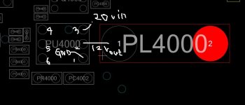 PU4000.JPG