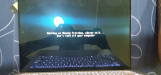 Messenger_creation_C372D1BA-1A59-4971-9191-C9C4EDB0E44B.png