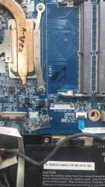 WhatsApp Image 2026-04-13 at 2.00.47 PM.jpeg