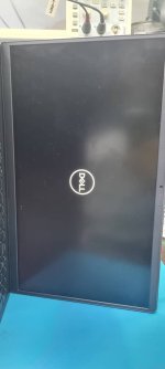 WhatsApp Image 2026-04-13 at 5.26.54 PM.jpeg