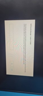 WhatsApp Image 2026-04-13 at 5.26.54 PM (1).jpeg