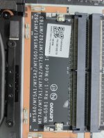 NM-G581 REV 1.0 NO DISPLAY.jpeg