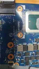 cod placa base.jpeg