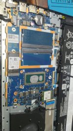 vista placa.jpeg
