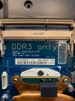 WhatsApp Image 2026-04-14 at 15.05.18.jpeg