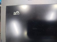 WhatsApp Image 2026-04-14 at 11.15.08 AM.jpeg