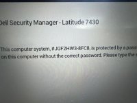 WhatsApp Image 2026-04-14 at 4.19.30 PM.jpeg