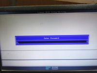 2026-04-16 at 11.27.09 AM.jpeg