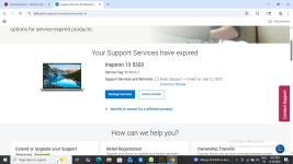 Screenshot (54).png