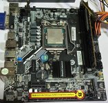 WhatsApp Image 2026-04-16 at 12.17.09 PM (1).jpeg