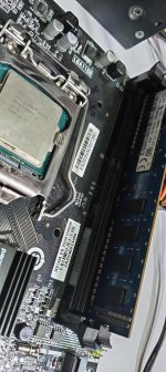 WhatsApp Image 2026-04-16 at 12.17.09 PM.jpeg