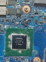 2026-04-16 at 5.43.17 PM.jpeg