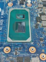 2026-04-16 at 5.43.16 PM (1).jpeg