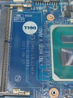 2026-04-16 at 5.43.16 PM.jpeg