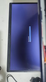 WhatsApp Image 2026-04-16 at 11.56.02 AM.jpeg