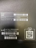 HP (2).jpeg