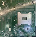 HP (3).jpeg