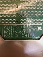 HP (4).jpeg