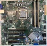 HP (5).jpeg
