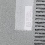 WhatsApp Image 2026-04-17 at 2.05.13 PM.jpeg