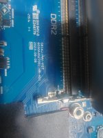 IMG_20260417_183124.jpg