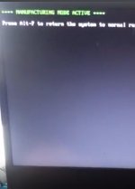 WhatsApp Image 2026-04-18 at 6.36.30 AM.jpeg