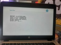 682f35be-5cae-472e-979b-69f7d8e82859.jpg