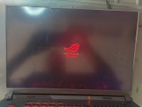 Asus no boot.jpeg