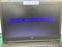 image 2026-04-20 9.33.53.jpg