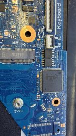 WhatsApp Image 2026-04-20 at 3.56.27 PM.jpeg